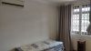 Apartamento com 2 Dormitórios à venda, 75 m² por R$ 340.000,00