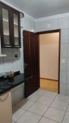 Apartamento com 2 Dormitórios à venda, 75 m² por R$ 340.000,00
