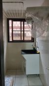 Apartamento com 2 Dormitórios à venda, 75 m² por R$ 340.000,00
