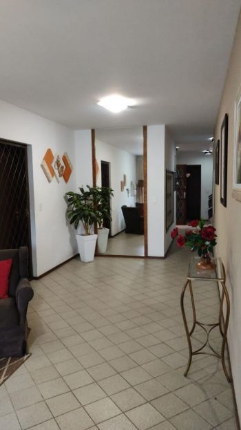 Apartamento à venda  no Santo Antônio - Joinville, SC. Imóveis