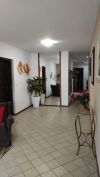 Apartamento com 2 Dormitórios à venda, 75 m² por R$ 300.000,00