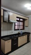 Apartamento com 2 Dormitórios à venda, 75 m² por R$ 300.000,00