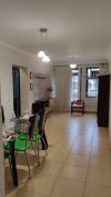 Apartamento com 2 Dormitórios à venda, 75 m² por R$ 300.000,00