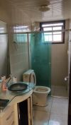 Apartamento com 2 Dormitórios à venda, 75 m² por R$ 300.000,00