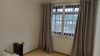 Apartamento com 2 Dormitórios à venda, 75 m² por R$ 300.000,00