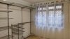 Apartamento com 2 Dormitórios à venda, 75 m² por R$ 300.000,00