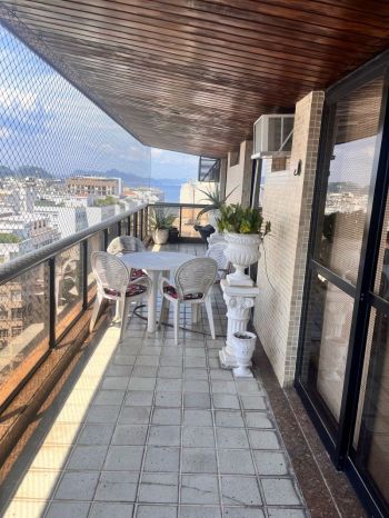 Apartamento à venda  no Taquara - Rio de Janeiro, RJ. Imóveis