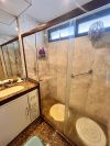 Apartamento com 4 Dormitórios à venda, 186 m² por R$ 2.990.000,00