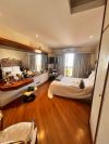 Apartamento com 4 Dormitórios à venda, 186 m² por R$ 2.990.000,00