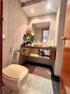 Apartamento com 4 Dormitórios à venda, 186 m² por R$ 2.990.000,00