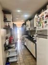 Apartamento com 4 Dormitórios à venda, 186 m² por R$ 2.990.000,00