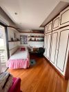 Apartamento com 4 Dormitórios à venda, 186 m² por R$ 2.990.000,00