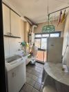 Apartamento com 4 Dormitórios à venda, 186 m² por R$ 2.990.000,00