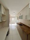 Apartamento com 4 Dormitórios à venda, 122 m² por R$ 2.150.000,00