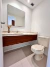 Apartamento com 4 Dormitórios à venda, 122 m² por R$ 2.150.000,00