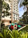 Apartamento com 4 Dormitórios à venda, 122 m² por R$ 2.150.000,00