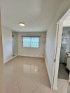 Apartamento com 4 Dormitórios à venda, 122 m² por R$ 2.150.000,00