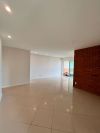 Apartamento com 4 Dormitórios à venda, 122 m² por R$ 2.150.000,00