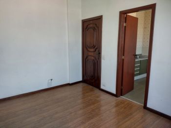 Apartamento à venda  no Taquara - Rio de Janeiro, RJ. Imóveis