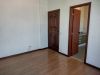Apartamento com 2 Dormitórios à venda, 59 m² por R$ 165.000,00