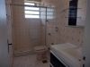 Apartamento com 2 Dormitórios à venda, 59 m² por R$ 165.000,00