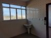 Apartamento com 2 Dormitórios à venda, 59 m² por R$ 165.000,00