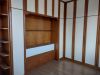 Apartamento com 2 Dormitórios à venda, 59 m² por R$ 165.000,00