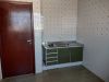 Apartamento com 2 Dormitórios à venda, 59 m² por R$ 165.000,00