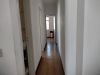 Apartamento com 2 Dormitórios à venda, 59 m² por R$ 165.000,00