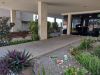 Apartamento com 2 Dormitórios à venda, 59 m² por R$ 165.000,00