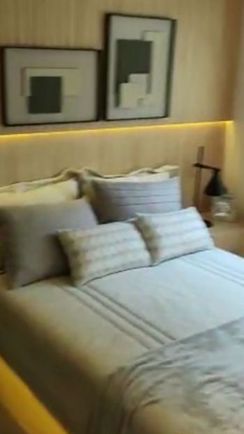 Apartamento à venda  no Vila Matilde - São Paulo, SP. Imóveis