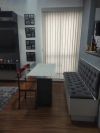 Apartamento com 2 Dormitórios à venda, 49 m² por R$ 210.000,00