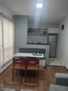 Apartamento com 2 Dormitrios  venda, 49 m por R$ 210.000,00