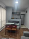 Apartamento com 2 Dormitórios à venda, 49 m² por R$ 210.000,00