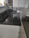 Apartamento com 2 Dormitórios à venda, 49 m² por R$ 210.000,00