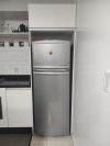 Apartamento com 2 Dormitórios à venda, 49 m² por R$ 210.000,00