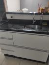 Apartamento com 2 Dormitórios à venda, 49 m² por R$ 210.000,00