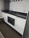 Apartamento com 2 Dormitórios à venda, 49 m² por R$ 210.000,00
