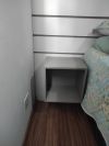 Apartamento com 2 Dormitórios à venda, 49 m² por R$ 210.000,00