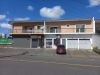 Área comercial com 4 Dormitórios à venda, 250 m² valor a combinar