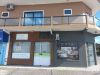 Área comercial com 4 Dormitórios à venda, 250 m² valor a combinar