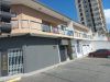 Área comercial com 4 Dormitórios à venda, 250 m² valor a combinar
