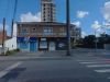 Área comercial com 4 Dormitórios à venda, 250 m² valor a combinar