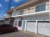 Área comercial com 4 Dormitórios à venda, 250 m² valor a combinar
