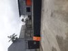 Área industrial à venda, 552 m² por R$ 1.550.000,00