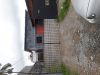 Área industrial à venda, 552 m² por R$ 1.550.000,00