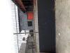 Área industrial à venda, 552 m² por R$ 1.550.000,00