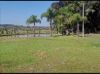 Área rural com 3 Dormitórios à venda, 500 m² por R$ 2.300.000,00