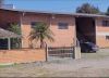 Área rural com 3 Dormitórios à venda, 500 m² por R$ 2.300.000,00