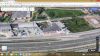 Barracão comercial à venda, 2.386 m² por R$ 15.000.000,00